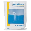 Bayrol pH-����� 0.5 ��