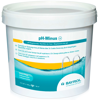 Bayrol pH-����� 6 ��