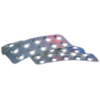 �������� ��� ������� Phenol Red pH (10 ��������)