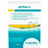 Bayrol pH-���� 0.5 ��
