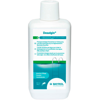 Bayrol ��������� (Desalgine) 1 �
