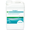 Bayrol ��������� (Desalgine) 3 �