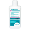 Bayrol �������� ����� (Quickflock Super) ������, 1 �