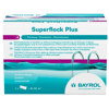 Bayrol ��������� ���� (Superflock Plus) ���������, 1 ��