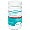 Bayrol ��������� (ChloriFix) �������, 1 ��