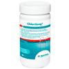 Bayrol ��������� (ChloriLong) 200, ������������������� ��������, 1��