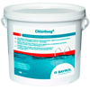 Bayrol ��������� (ChloriLong) 200, ������������������� ��������, 5 ��