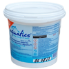 Aquatics (�������) ���� ��������� �������� (200�) 1 ��