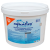 Aquatics (�������) ���� ��������� �������� (200�) 12 ��
