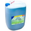 Aquatics (�������) �������� ����������� 30 � (30 ��)