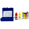 ������ Poolmagic Basic PH & CL