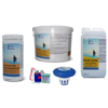 �������� ����� ��� �������� �� 40 ���.� Chemoform / Bayrol