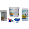 �������� ����� ��� �������� �� 60 ���.� Chemoform / Bayrol
