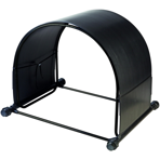  ��������� ��������� Azuro Shelter 1,2�1�0,9 � (1,84 �2)