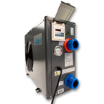  �������� ����� ��� �������� Azuro BP 30WS