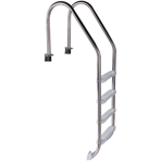  �������� ��� �������� Mountfield Standard 4 �������