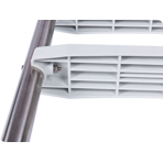  �������� ��� �������� Mountfield Standard 4 �������