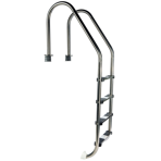  �������� ��� �������� Mountfield Standard 4 �������