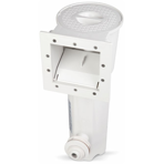  ������ ����������� Mountfield (����������) Azuro 2500
