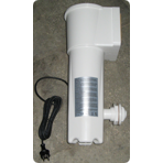  ������ ����������� Mountfield (����������) Azuro 2500