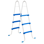  �������� ��� �������� �������� Azuro Swing Max, ������ 110 ��
