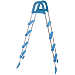  �������� ��� �������� �������� Azuro Swing ����. ����� ������ 120 ��