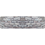 ���������������� ������� Azuro Stone ������� 3,6�0,9 � (��� ������������)